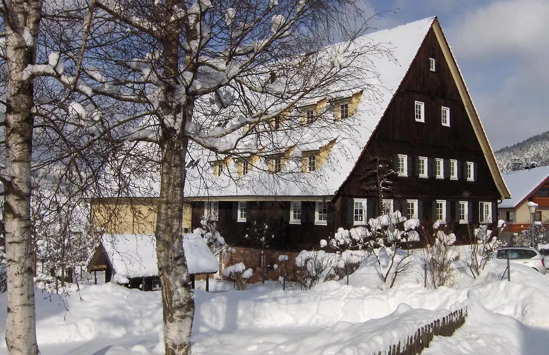 Gutshof-Hotel Waldknechtshof-1