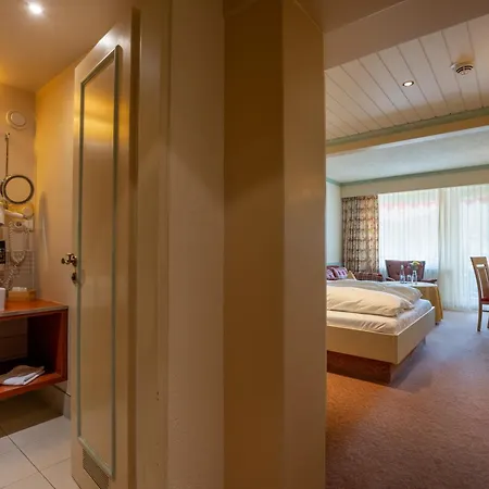 Hotel Lamm-2