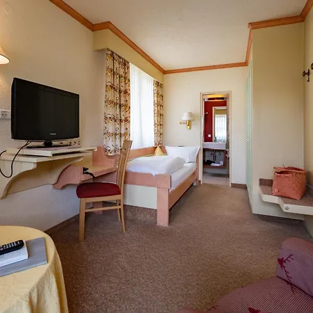 Hotel Lamm-3